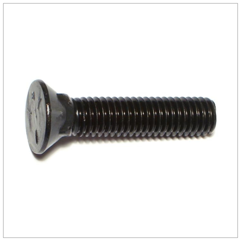 Plow Bolts