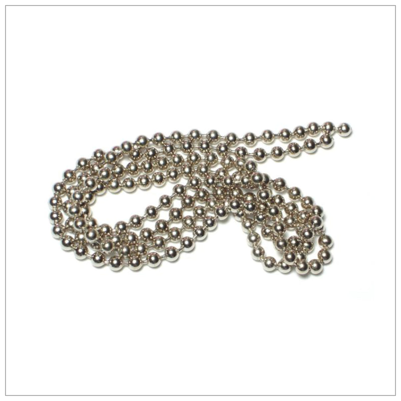 Ball Chain