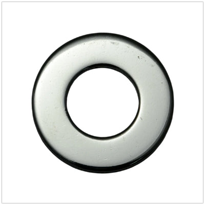 Chrome Washers