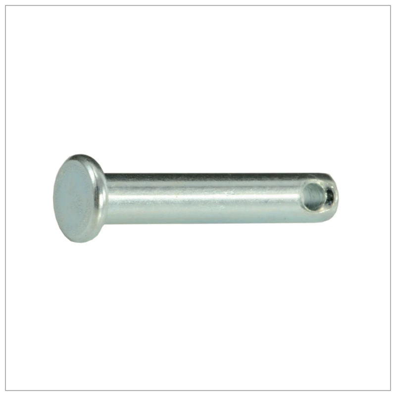 Clevis Pins