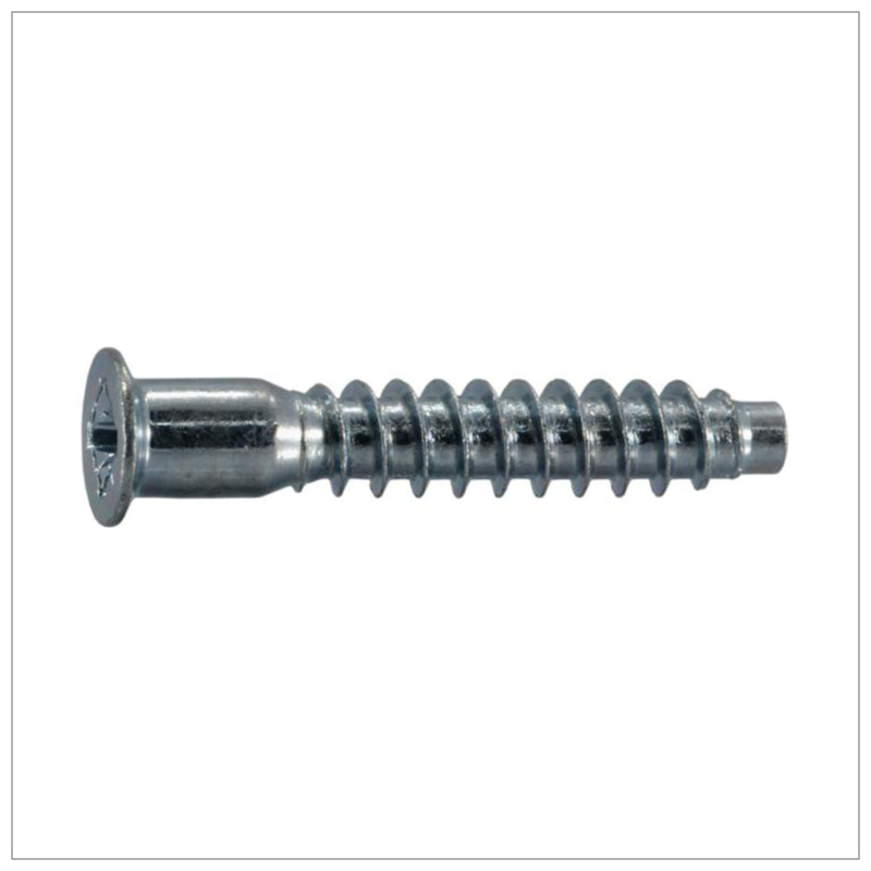 Connector Screws