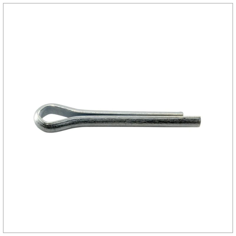 Cotter Pins