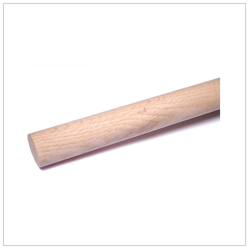 Dowel Rods