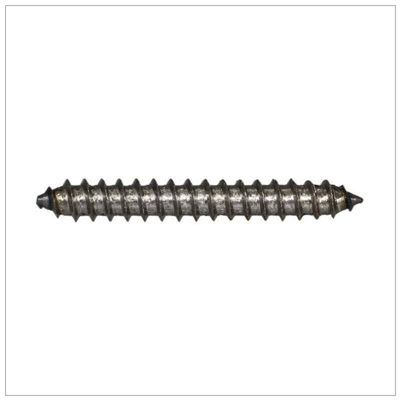 Dowel Screws