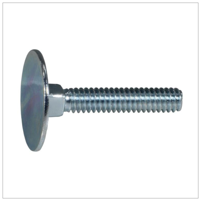 Elevator Bolts