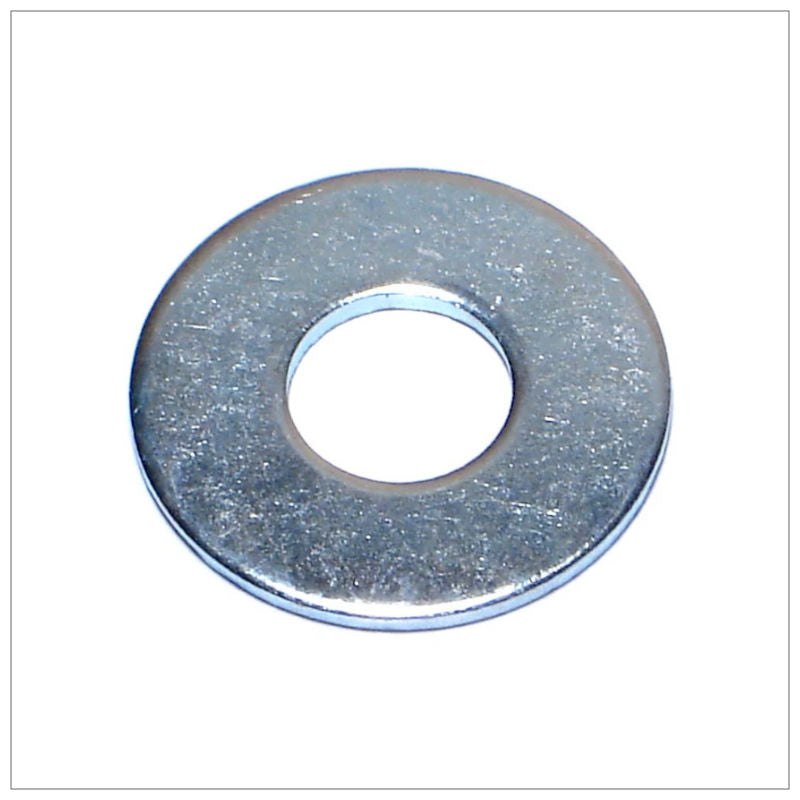 Fender Washers