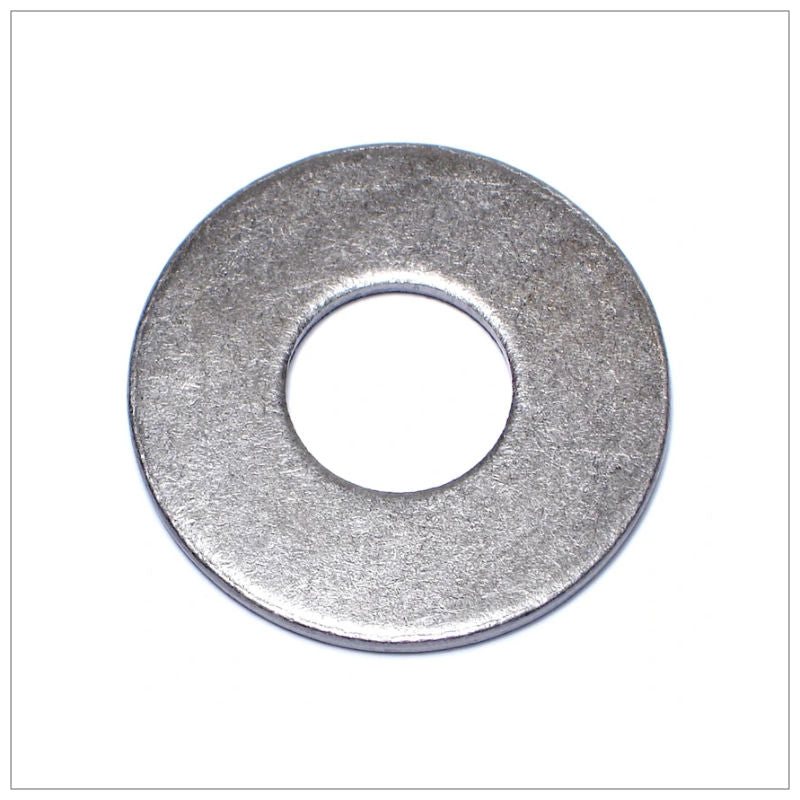 Flat Washers