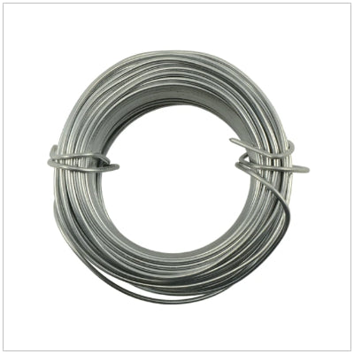 Galvanized Wire