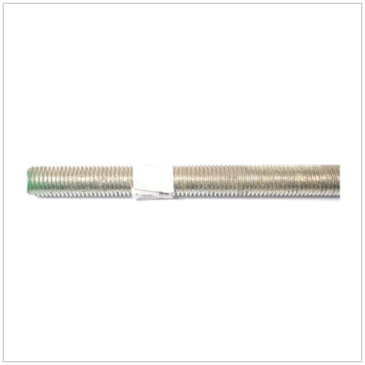 Grade 5 Threaded Rods