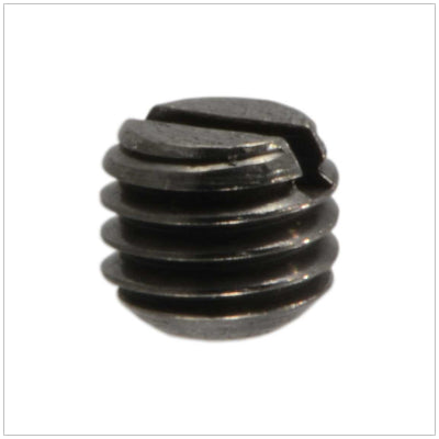 Gun Plug Screws