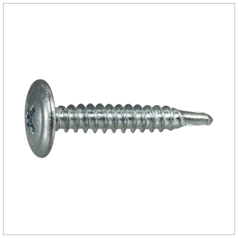 Lath Screws