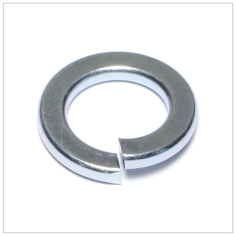 Lock Washers