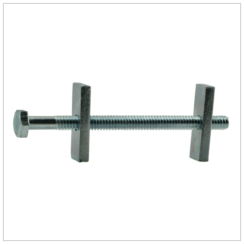 Miter Bolts