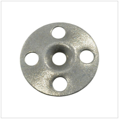 Plaster Washers