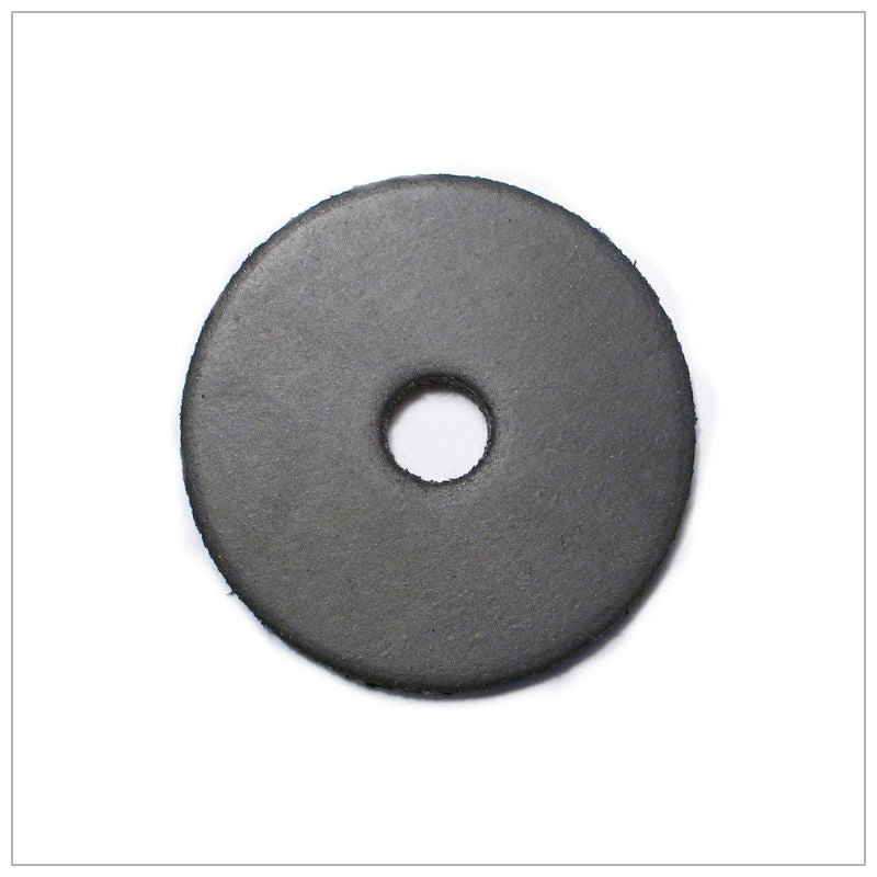 Rubber Washers