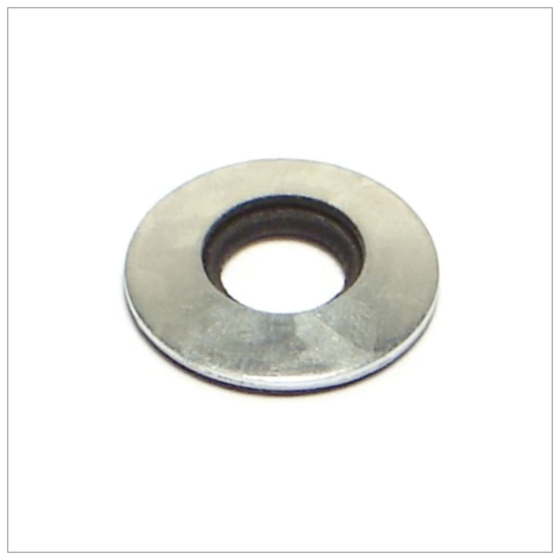 Sealing Washers