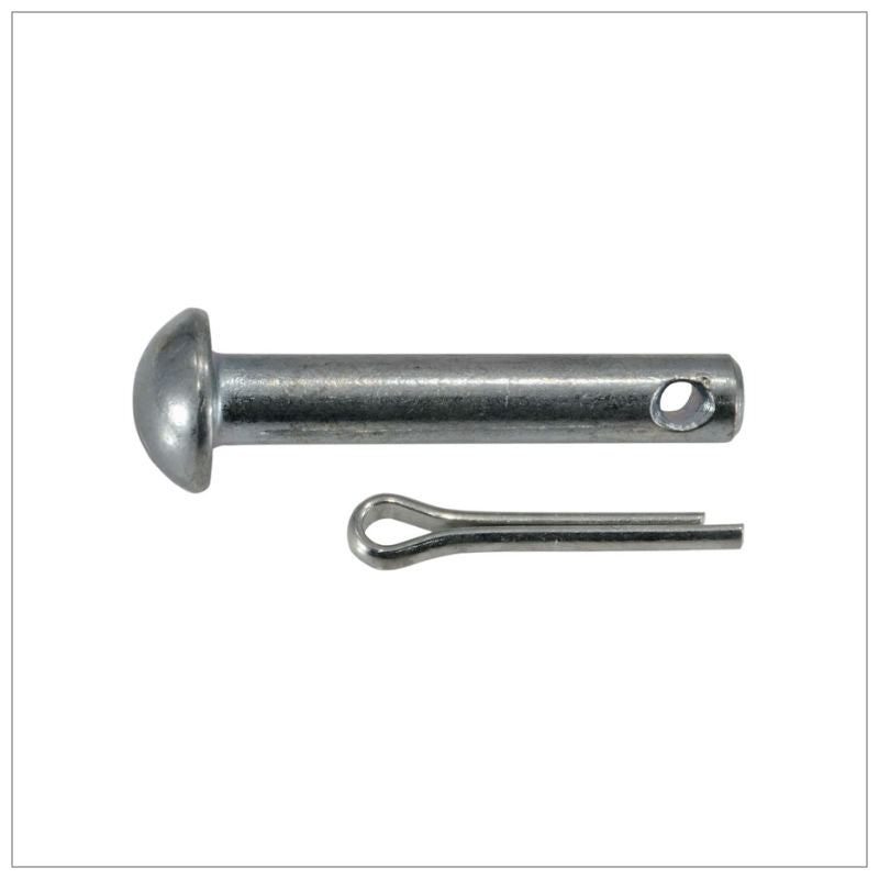 Shear Pins