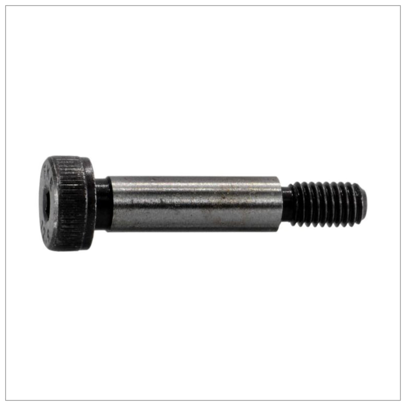 Shoulder Bolts