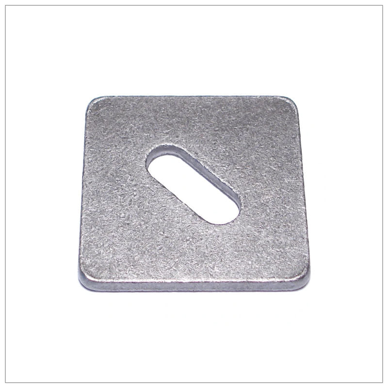 Square Washers