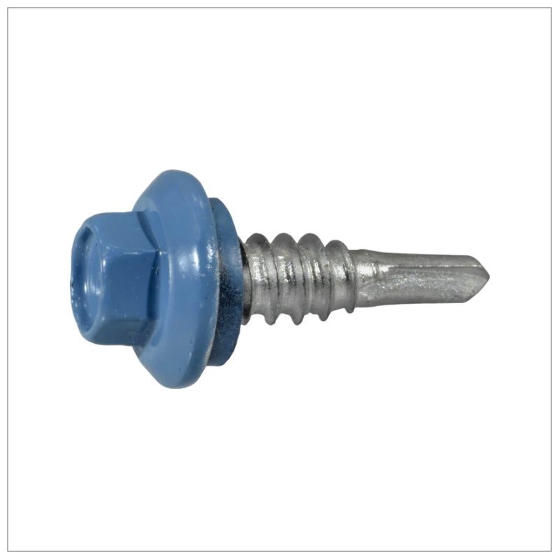 Stitch Screws