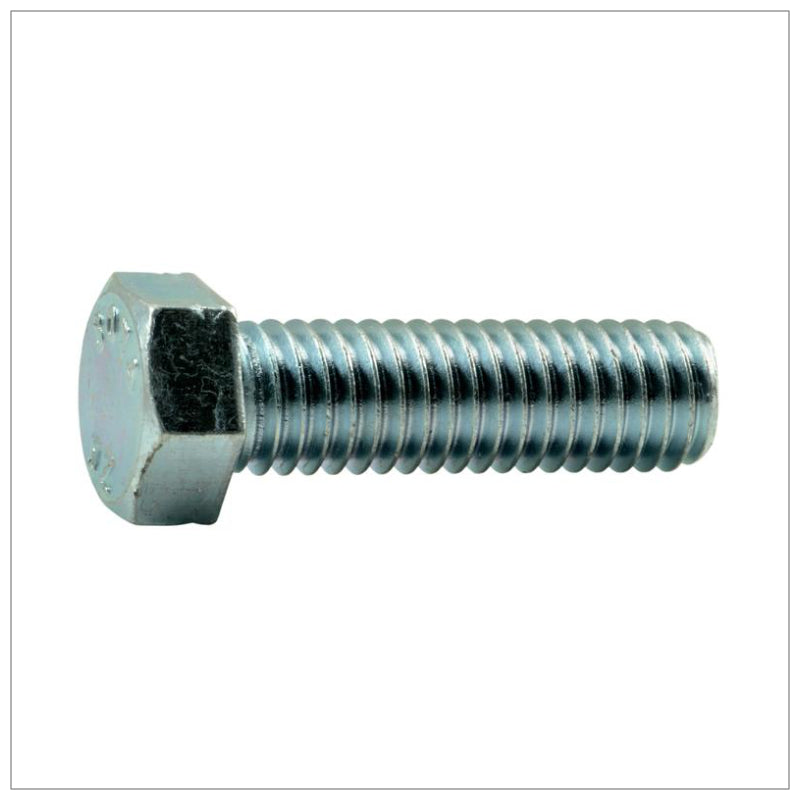 Tap Bolts