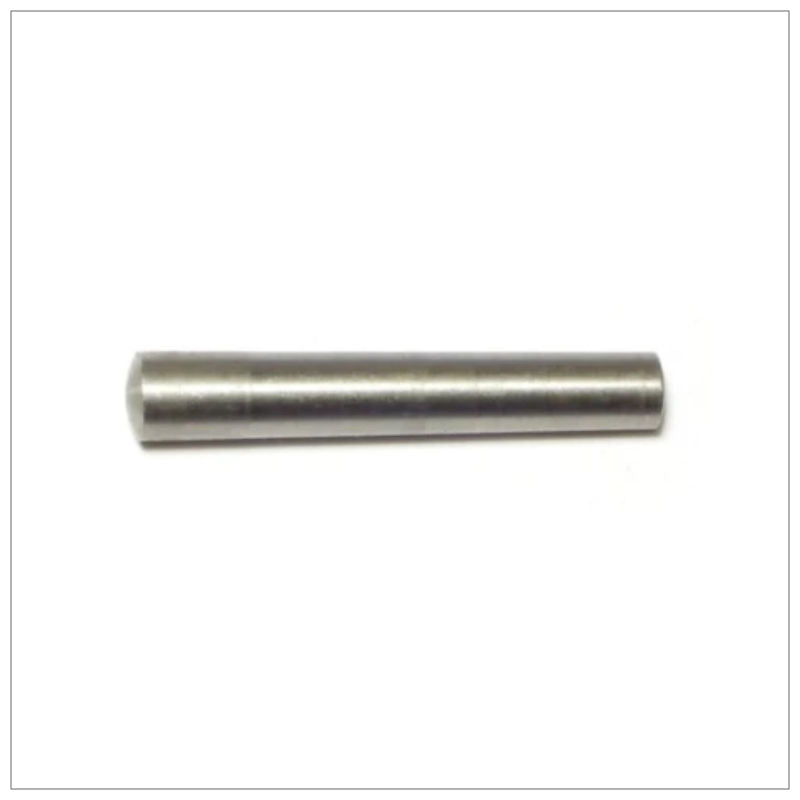 Taper Pins