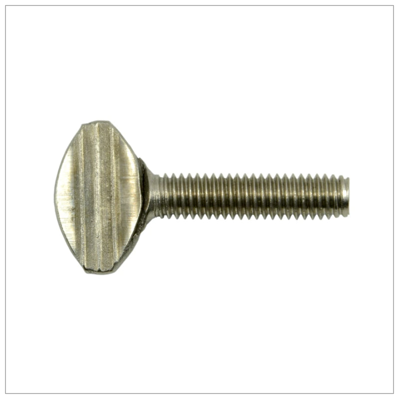 Thumb Screws