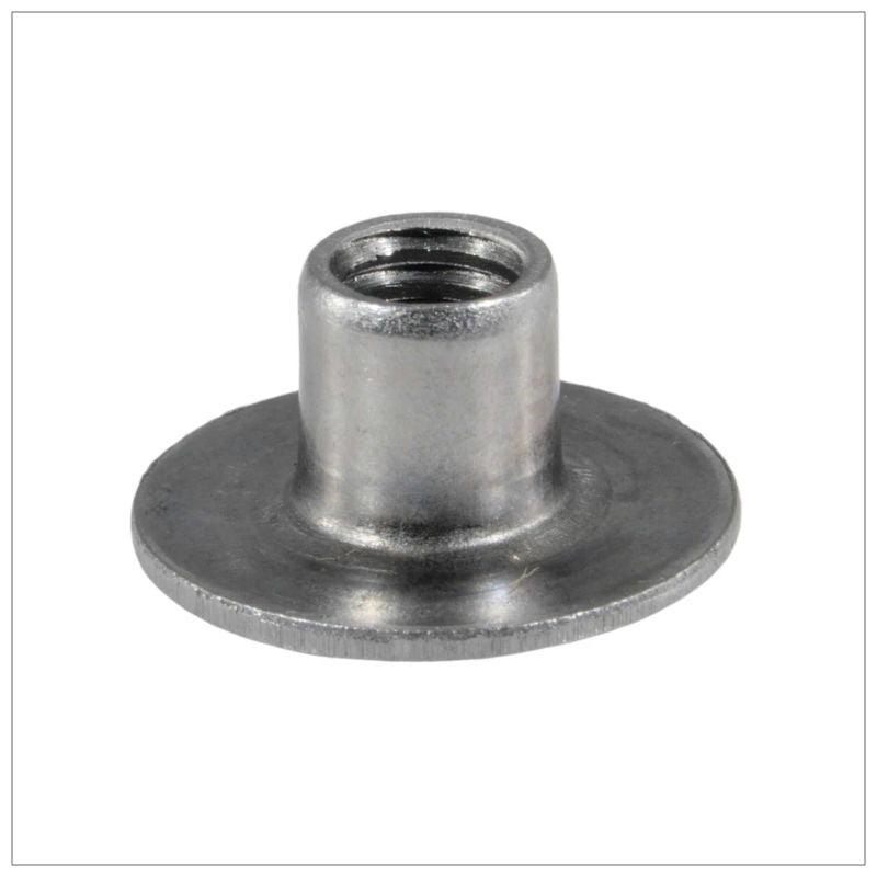 Weld Nuts