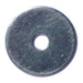 3/16 x 1" Zinc Plated Grade 2 Steel Fender Washers