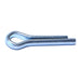 3/16" x 3/4" Zinc Plated Steel Cotter Pins