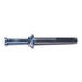 1/4" x 2" Zinc Plated Steel Truss Head Nail Drive Anchors