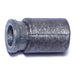 #8-32 Lead Coarse Thread Machine Screw Anchors