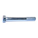 3/4"-10 x 6" Zinc Plated Grade 2 / A307 Steel Coarse Thread Hex Bolts