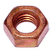 14mm-2.0 Zinc Plated Class 8 Steel Coarse Thread Hex Nuts