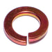 14mm x 24mm Zinc Plated Class 8 Steel Lock Washers