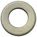 8mm x 16mm Black Phosphate Class 10 Steel Flat Washers