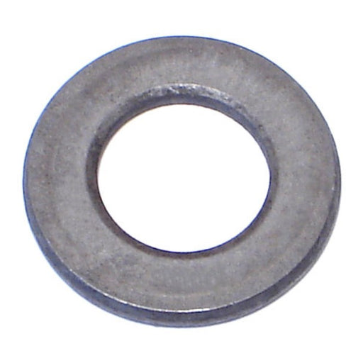 10mm x 20mm Black Phosphate Class 10 Steel Flat Washers