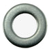 6mm x 12mm Zinc Plated Class 8 Steel Flat Washers