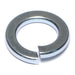 20mm x 34mm Zinc Plated Class 8 Steel Split Lock Washers