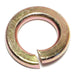 3/4" x 1-1/4" Zinc Plated Grade 8 Steel Lock Washers