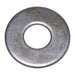 3/4" x 13/16" x 2" Plain Grade 2 Steel USS Flat Washers