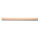 3/8" x 36" Birch Wood Dowel Rods