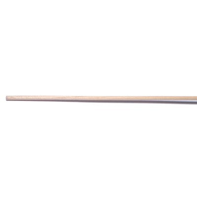 1/8" x 36" Birch Wood Dowel Rods