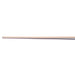 1/8" x 36" Birch Wood Dowel Rods