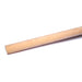 3/4" x 48" Birch Wood Dowel Rods