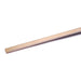 3/8" x 48" Birch Wood Dowel Rods