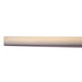 5/8" x 48" Birch Wood Dowel Rods