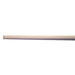 1/4" x 48" Birch Wood Dowel Rods