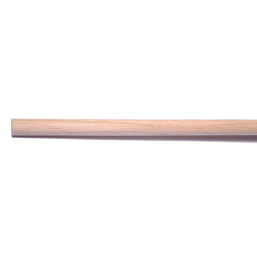 3/8" x 36" Oak Wood Dowel Rods