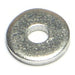 1/8" Aluminum Rivet Back Up Plates